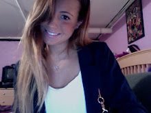 The Fashion Followings of Heath...